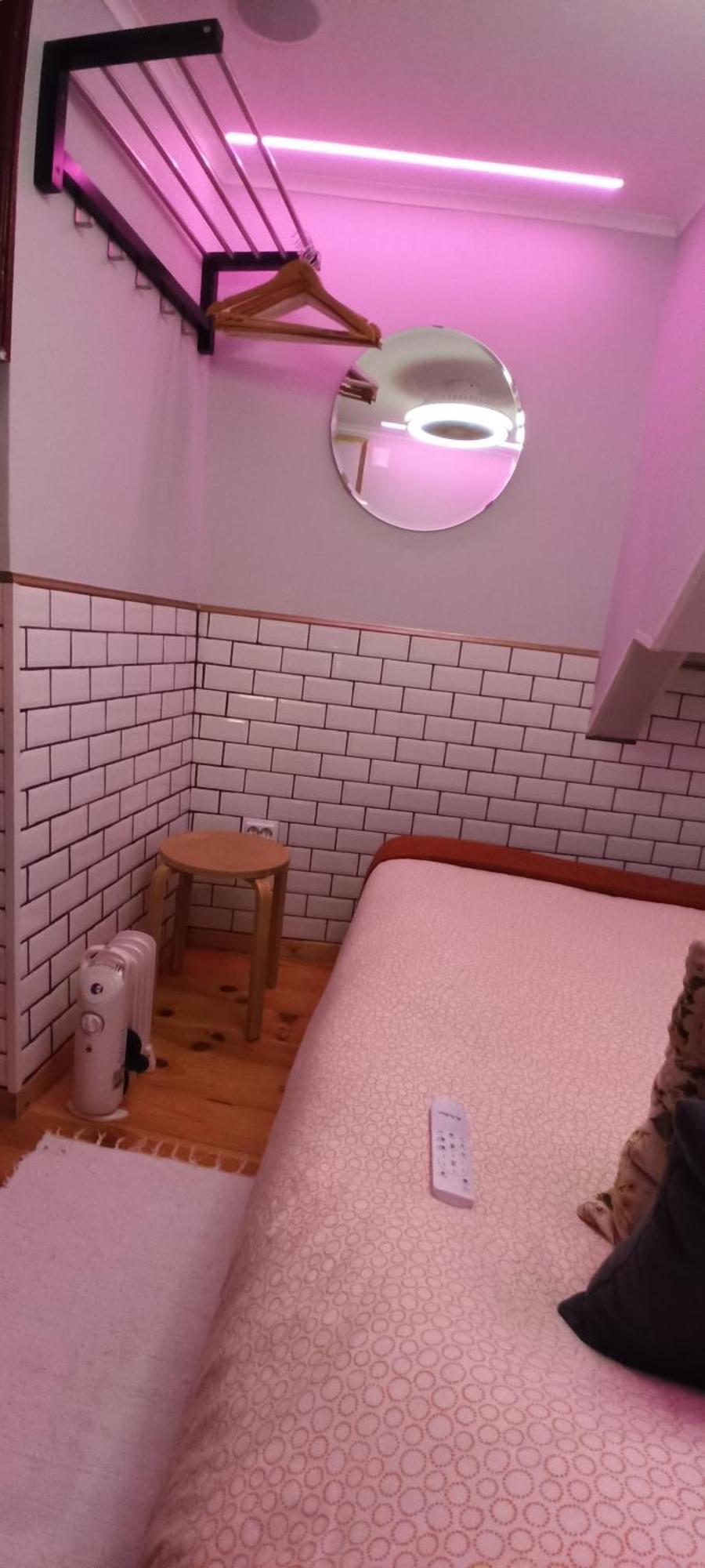 Lisbon Underground Apartment 외부 사진