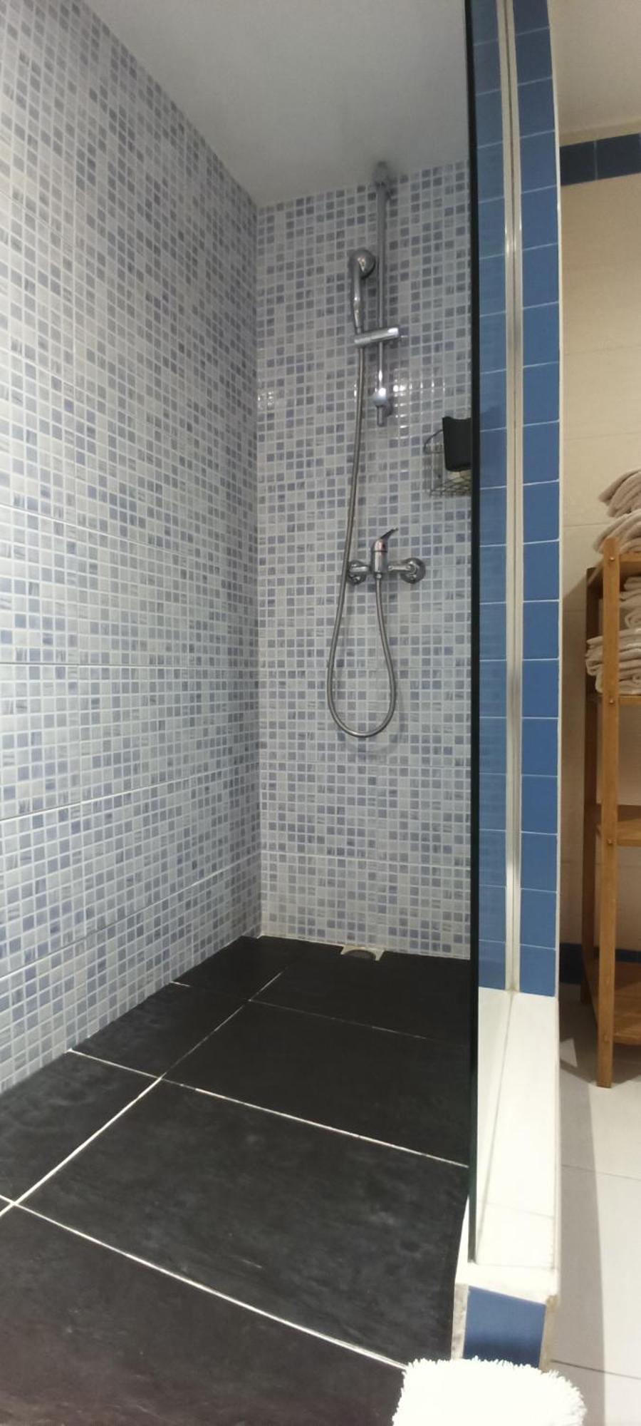 Lisbon Underground Apartment 외부 사진