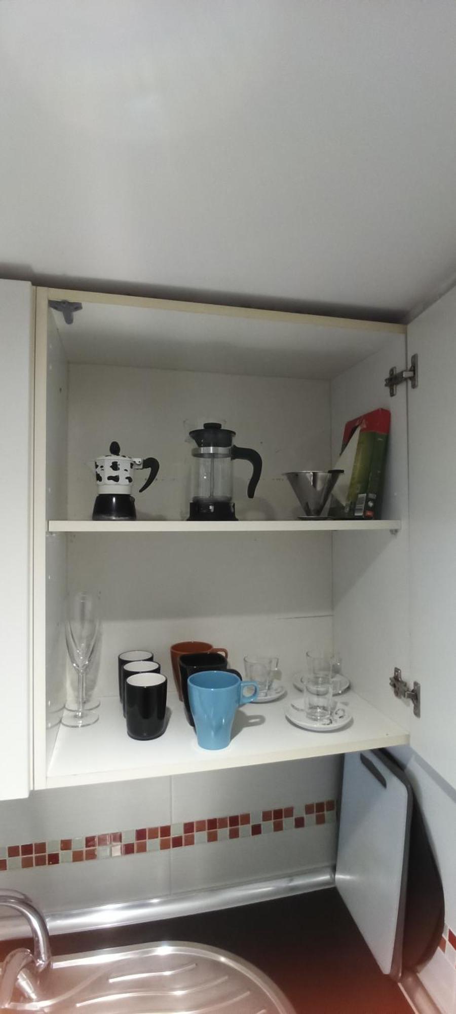 Lisbon Underground Apartment 외부 사진