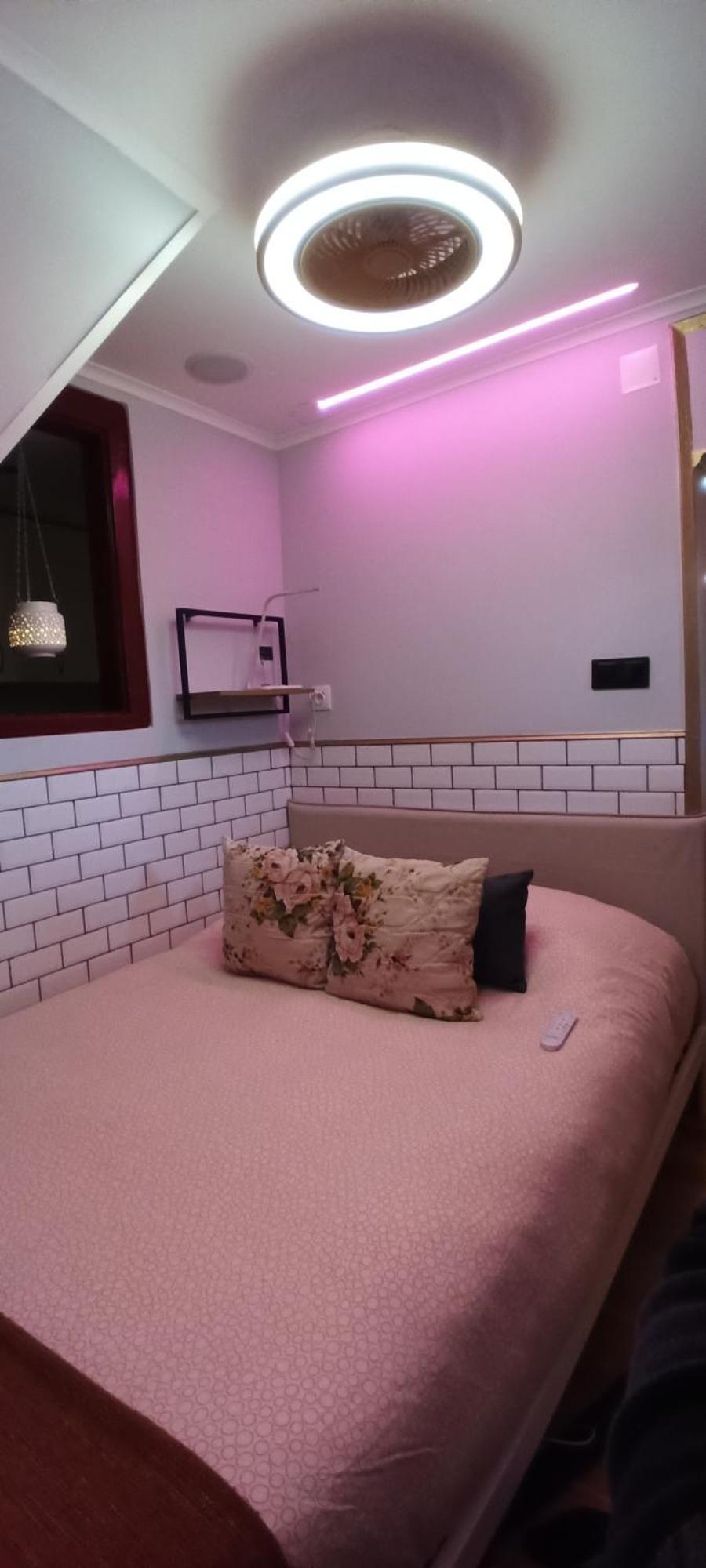 Lisbon Underground Apartment 외부 사진
