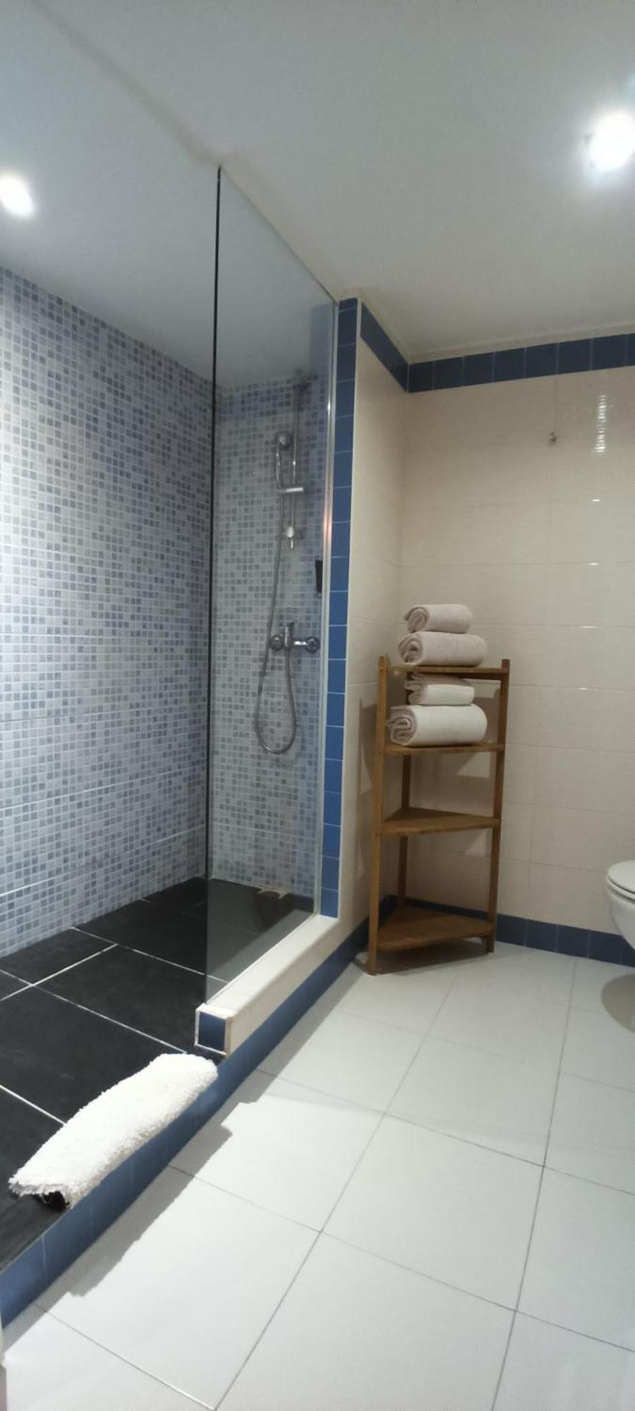 Lisbon Underground Apartment 외부 사진