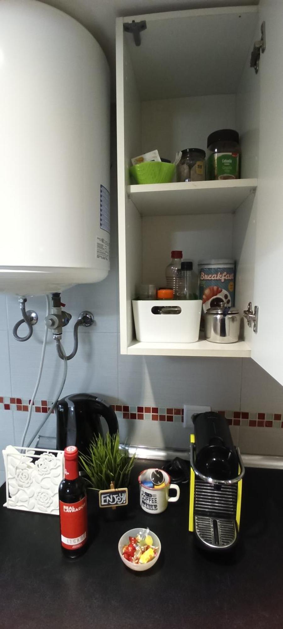Lisbon Underground Apartment 외부 사진