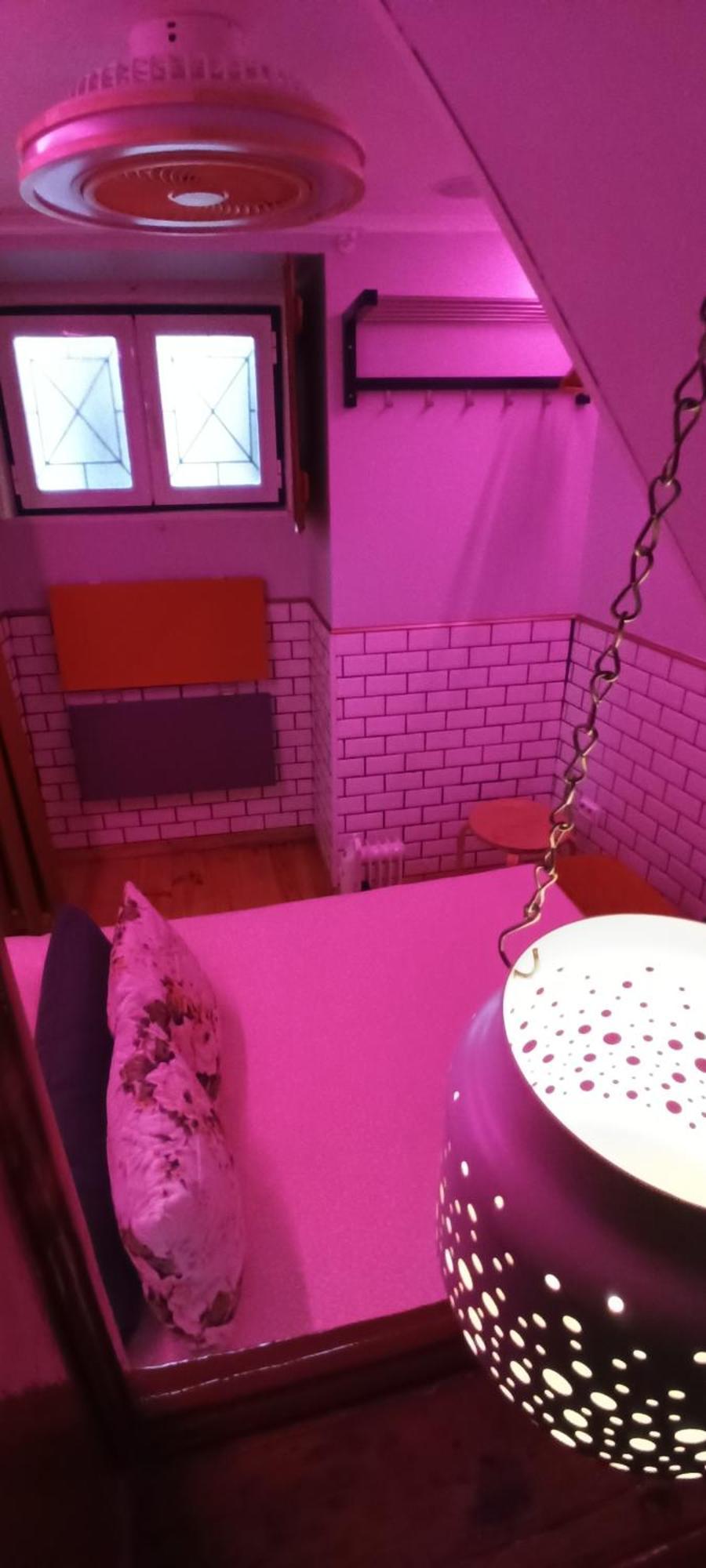 Lisbon Underground Apartment 외부 사진