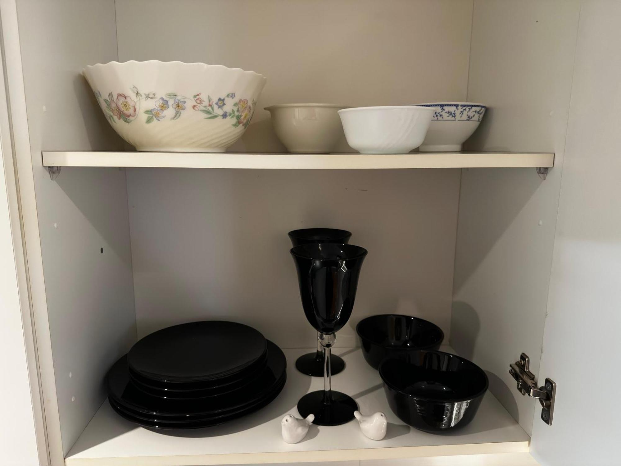 Lisbon Underground Apartment 외부 사진